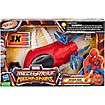 Marvel Mech Strike Mechasaurs Spider-Man Arachno Blaster