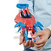 Marvel Mech Strike Mechasaurs Spider-Man Arachno Blaster