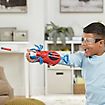 Marvel Mech Strike Mechasaurs Spider-Man Arachno Blaster