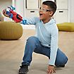 Marvel Mech Strike Mechasaurs Spider-Man Arachno Blaster