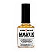Mastice colla pelle - pennello bottiglia 10ml