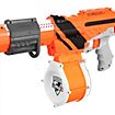 NERF - Accustrike Alpha Trooper
