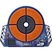 Nerf Alien Menace Digital Target