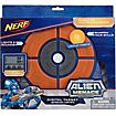Nerf Alien Menace Digital Target