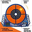 Nerf Alien Menace Digital Target