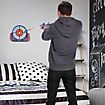 Nerf Alien Menace Digital Target