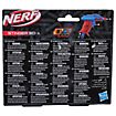 NERF - Alpha Strike Stinger SD-1 Blaster à fléchettes
