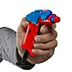 NERF - Alpha Strike Stinger SD-1 Blaster à fléchettes