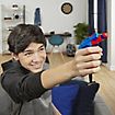 NERF - Alpha Strike Stinger SD-1 Blaster à fléchettes