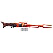 NERF - Amban Phase-Pulse NERF Star Wars