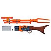 NERF - Amban Phase-Pulse NERF Star Wars