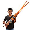 NERF - Amban Phase-Pulse NERF Star Wars