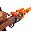 NERF - Amban Phase-Pulse NERF Star Wars