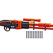 NERF - Amban Phase-Pulse NERF Star Wars