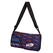 NERF - Borsa per il trasporto dei caricatori per dardi NERF N-Strike Elite