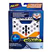 NERF - Bouclier N-Strike Elite Modulus avec support pour fléchettes