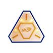NERF - Cible Elite Flash Strike
