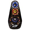 NERF - Cible gonflable