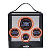 NERF - Cible Pop Up NERF N-Strike Elite