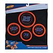 NERF - Cible Pop Up NERF N-Strike Elite