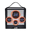 NERF - Cible Pop Up NERF N-Strike Elite