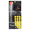 NERF - Clip de rechange Rival 12 billes