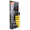 NERF - Clip de rechange Rival 12 billes