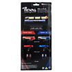 NERF - Clip de rechange Rival 12 billes