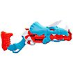NERF DinoSquad Dreierpack