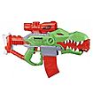 NERF DinoSquad Dreierpack