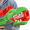 Nerf DinoSquad Rex-Rampage