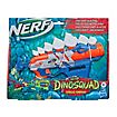 NERF - DinoSquad Stego Smash