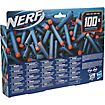 Nerf Elite 2.0 100-Dart Refill Pack