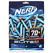 Nerf Elite 2.0 Darts 70-Pack Refill