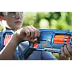 Nerf Elite 2.0 Eaglepoint RD-8 — Toycra