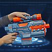 Nerf Elite 2.0 Phoenix CS-6 (FFP)