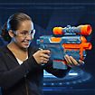 Nerf Elite 2.0 Phoenix CS-6 (FFP)