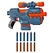 Nerf Elite 2.0 Phoenix CS-6 (FFP)