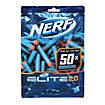 NERF - Elite 2.0 Refill Pack 50 Darts