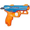 Nerf Elite 2.0 Slyshot