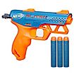 Nerf Elite 2.0 Slyshot