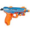 Nerf Elite 2.0 Slyshot