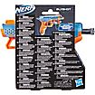 Nerf Elite 2.0 Slyshot