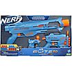 Nerf Elite 2.0 Stockpile, 3 Blaster-Pack