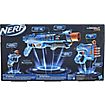 Nerf Elite 2.0 Stockpile Pack 3 Blaster-Pack