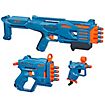 Nerf Elite 2.0 Stockpile Pack 3 Blaster-Pack 