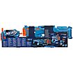 Nerf Elite 2.0 Stockpile Pack 3 Blaster-Pack 