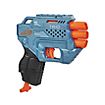 NERF - Elite 2.0 Trio TD-3