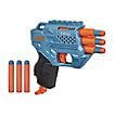 NERF - Elite 2.0 Trio TD-3