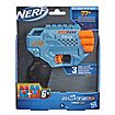 NERF - Elite 2.0 Trio TD-3